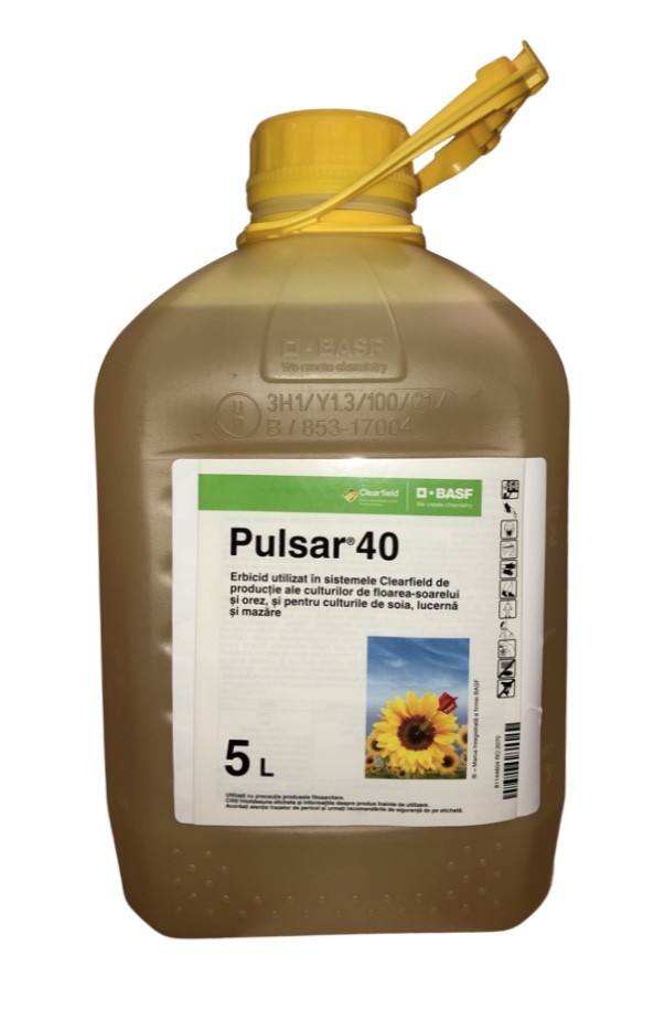 Pulsar Sl Liter Agrokomplex Hu