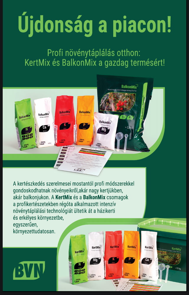 agrokomplex2000.hu