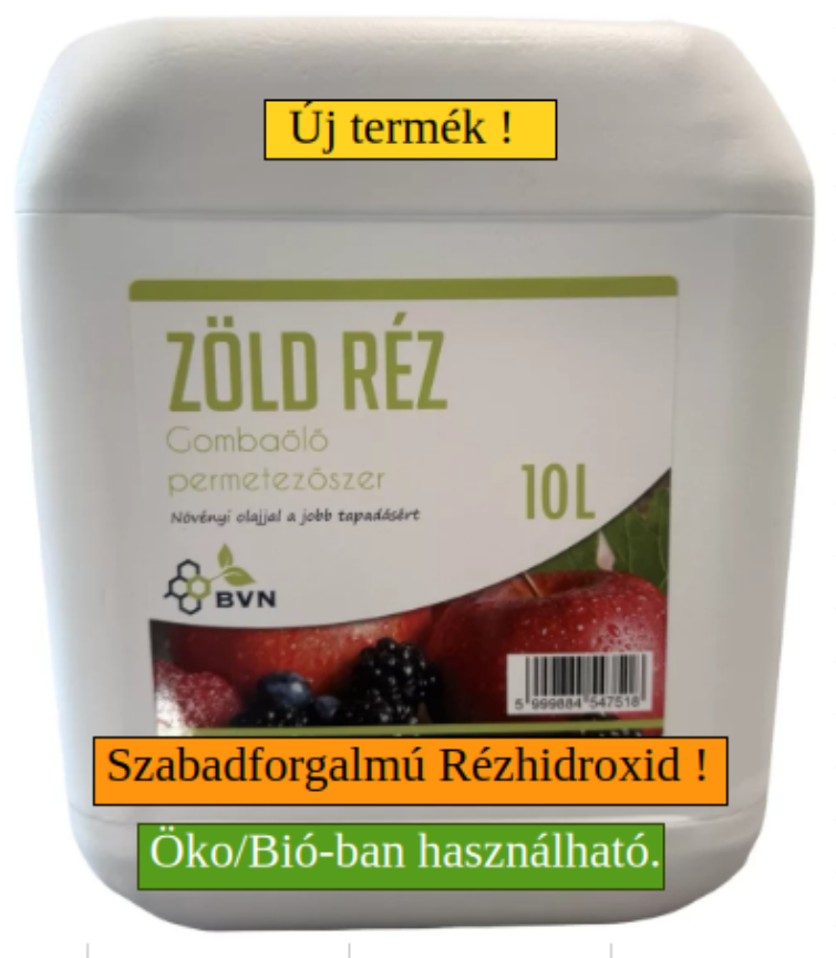 agrokomplex2000.hu