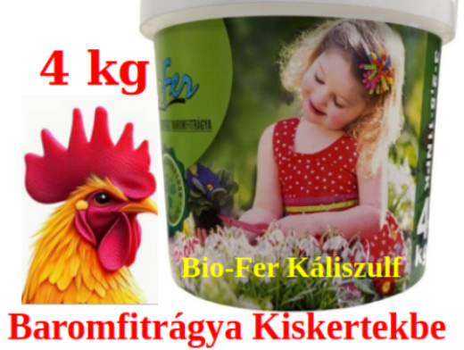agrokomplex2000.hu
