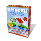 Septiforte 1 kg