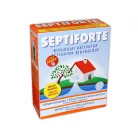 Septiforte 1 kg