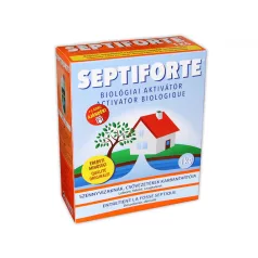 Septiforte 1 kg