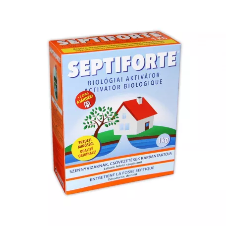 Septiforte 1 kg