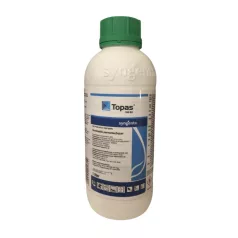 Topas 100 EC 1Liter
