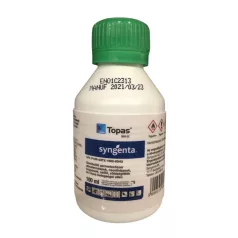 Topas 100 EC 100ml