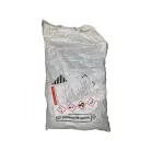 Rézszulfát örölt  25 kg