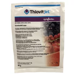 ThiovitJet   30g (25db/#)