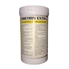Piretrin extra 1kg