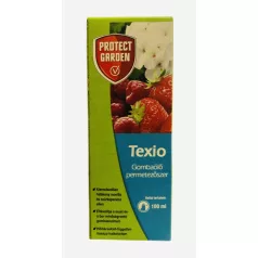 Texio 100ml