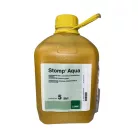 Stomp Aqua   5 liter