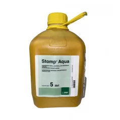 Stomp Aqua   5 liter
