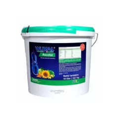 Wuxal Ascofol  10 liter