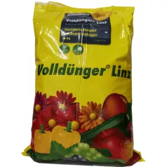 Volldünger Linz  5kg