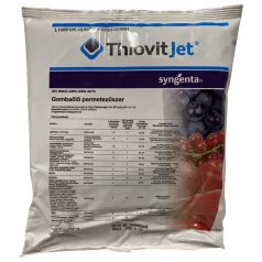 ThiovitJet 1Kg