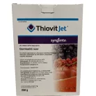 ThiovitJet  250g