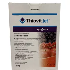 ThiovitJet  250g