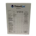 ThiovitJet  250g