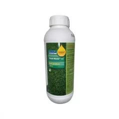 Pázsit Mester Profi  1liter (gyepgyomírtó)