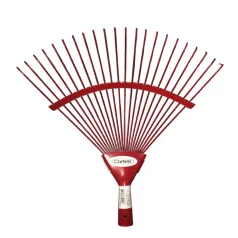 Lombseprű 22fogú pálcás Cortex R119  1655