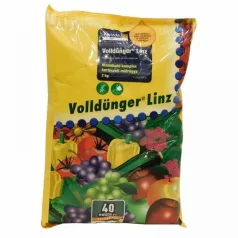 Volldünger Linz  2kg (6db/#)