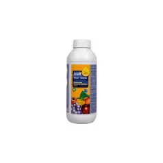 Wuxal kalcium   500 ml