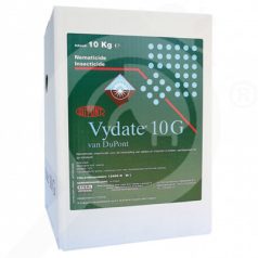 Vydate 10 G 10 kg