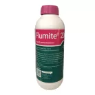 Flumite 200 SC 1liter