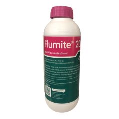 Flumite 200SC   1 liter