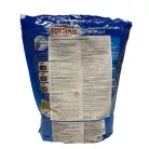 Substral osmocote hosszú hatású virágtrágya(rózsa és virágzóak)  1,5kg