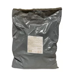 Rézszulfát őrölt   5 kg