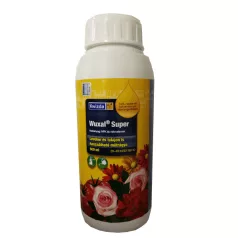 Wuxal Super   500 ml