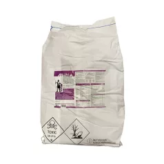 Jolly 77 Wp   10 kg rézhidroxid