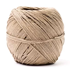 Kenderzsineg 2/1,25   200 gr   (20kg/doboz)
