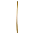 Szerszámnyél LAPÁT Hajlított 125cm