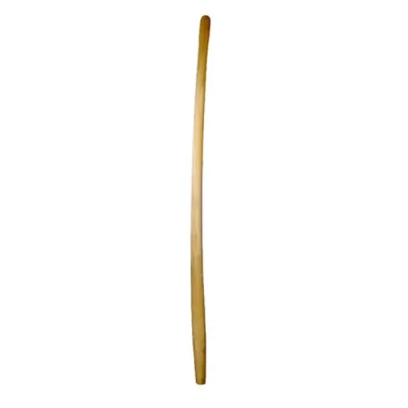 Szerszámnyél LAPÁT Hajlított 125cm