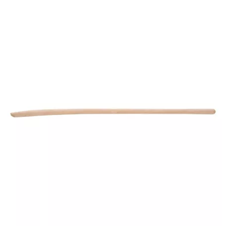 Szerszámnyél LAPÁT Hajlított 140cm