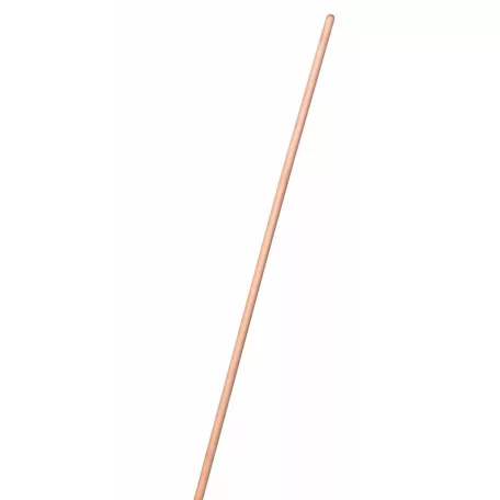 Szerszámnyél GEREBLYE 150cm