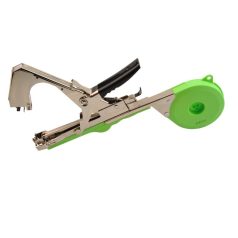 Kötözőgép Szőlő -Virág  1455