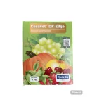 Cosavet DF  Edge 1kg