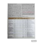 Cosavet DF  Edge 1kg