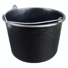 Műanyag vödör 12 literes  Orig  Vastag