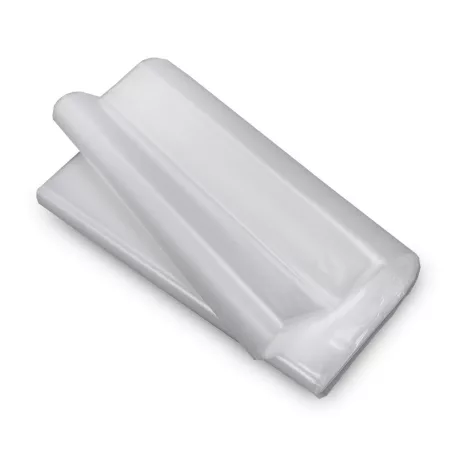 Polietilén zsák  550*1150*0.15 Natur "reg"   50db/ 1csomag