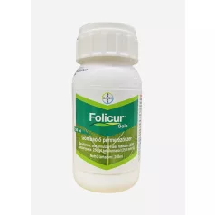 Folicur solo  250ml