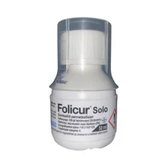 Folicur solo   50ml
