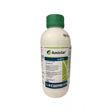 Amistar 1 liter  (syngenta)