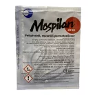 Mospilan 20 SG    4g