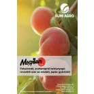 Mospilan 20 SG    4g