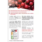 Mospilan 20 SG    4g