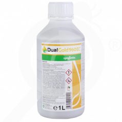 Dual Gold 960 EC  1 liter